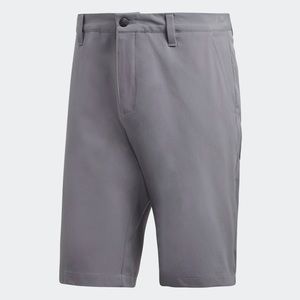 adidas Ultimate365 Shorts